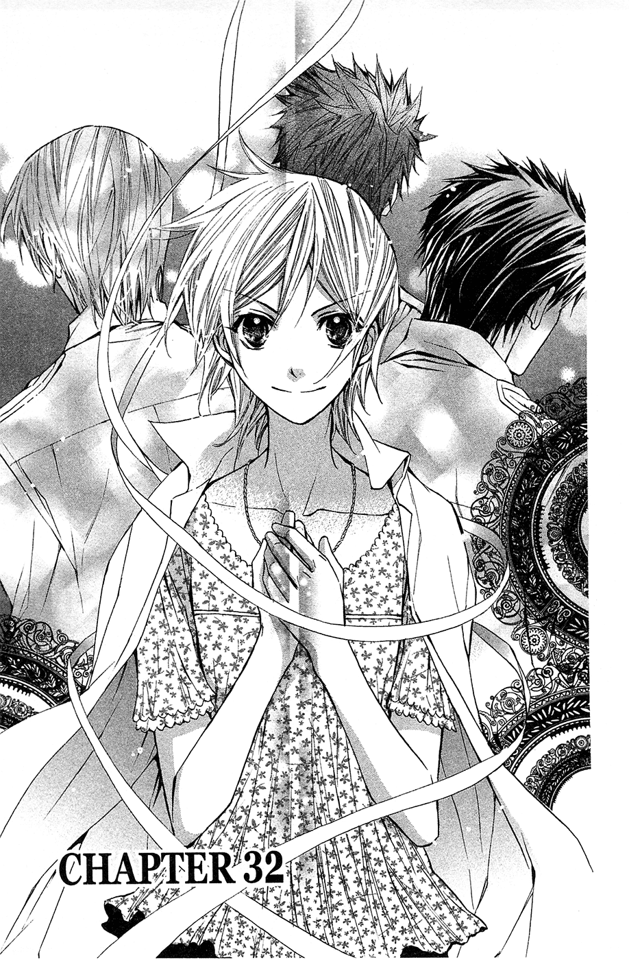 Get Toshokan Sensou Love War Chapter 32 Mangahasu Desktop Wallpaper Wallpaper Toshokan Sensou Love War Chapter 32 Mangahasu For iPhone Free