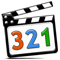 Download Media Player Clasic Home Cinema 1.7.4 Terbaru 2014 Download Media Player Clasic Home Cinema 1.7.4 Terbaru 2014