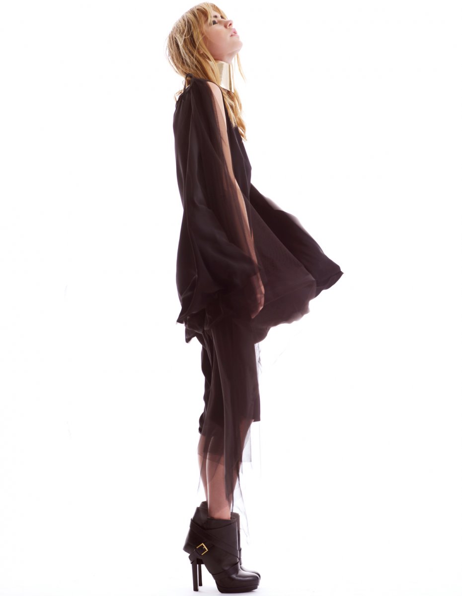 James Houston Photography Instagram at Wen Rose blog