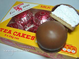 Tunnocks-tea-cakes