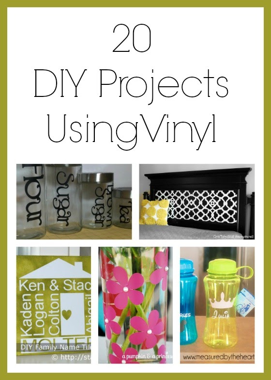 vinyl projects easy grandparents day gift vinyl projects easy grandparents day gift