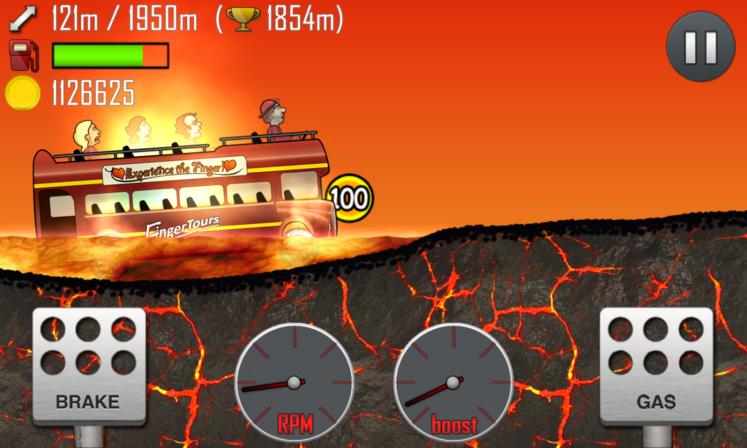 Download game android hill climb racing games Download game android hill climb racing games