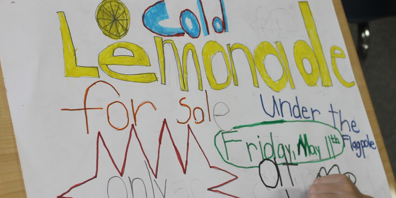 Advertisement essay topics image