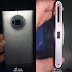 Lumia EOS 41MP Hadir Dengan Dibalut Aluminium