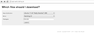 which file should I download which file should I download