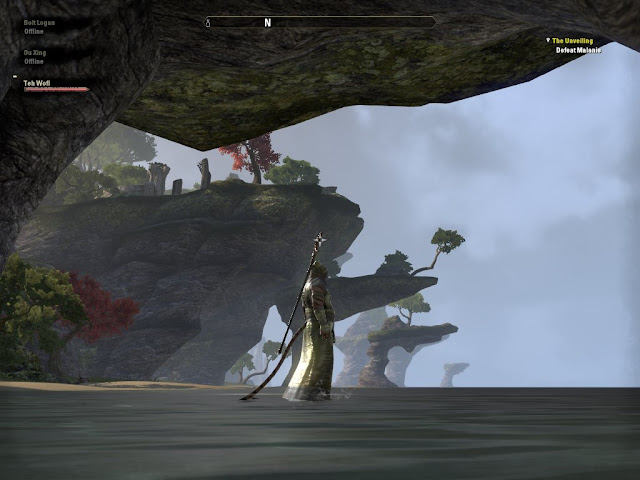 download the elder scrolls online high isle upgrade steam download the elder scrolls online high isle upgrade steam