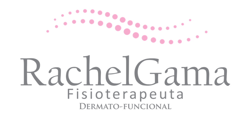 Rachel Gama Fisioterapeuta Dermato-Funcional