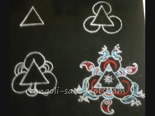 birds rangoli design simple nautre-rangoli-2.jpg