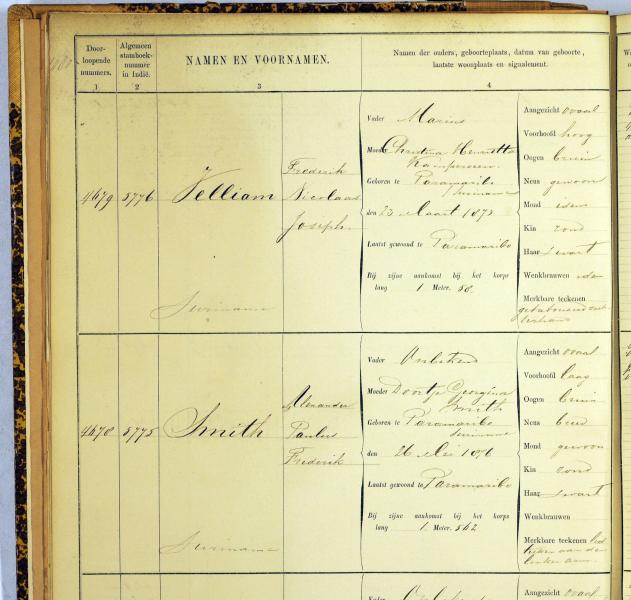 2011 September In Blog