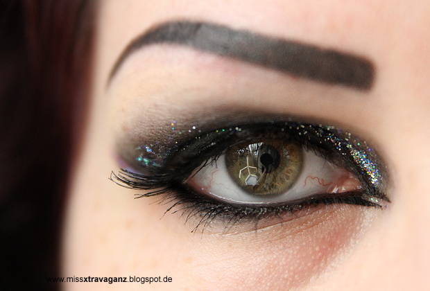 Regensburger Tagebuch Tag Des Offenen Kreuzfahrtschiffes