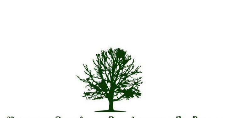 Cerpen Dewi Lestari Satu Orang Satu Pohon Penggambar