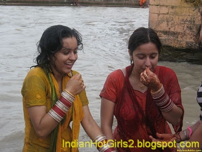 university park hindu personals University park free adult dating service, swingers for casual sex and sex personals. university park hindu personals University park free adult dating service, swingers for casual sex and sex personals.
