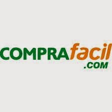COMPRAFACIL.COM