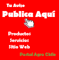 Publica tu aviso aquí