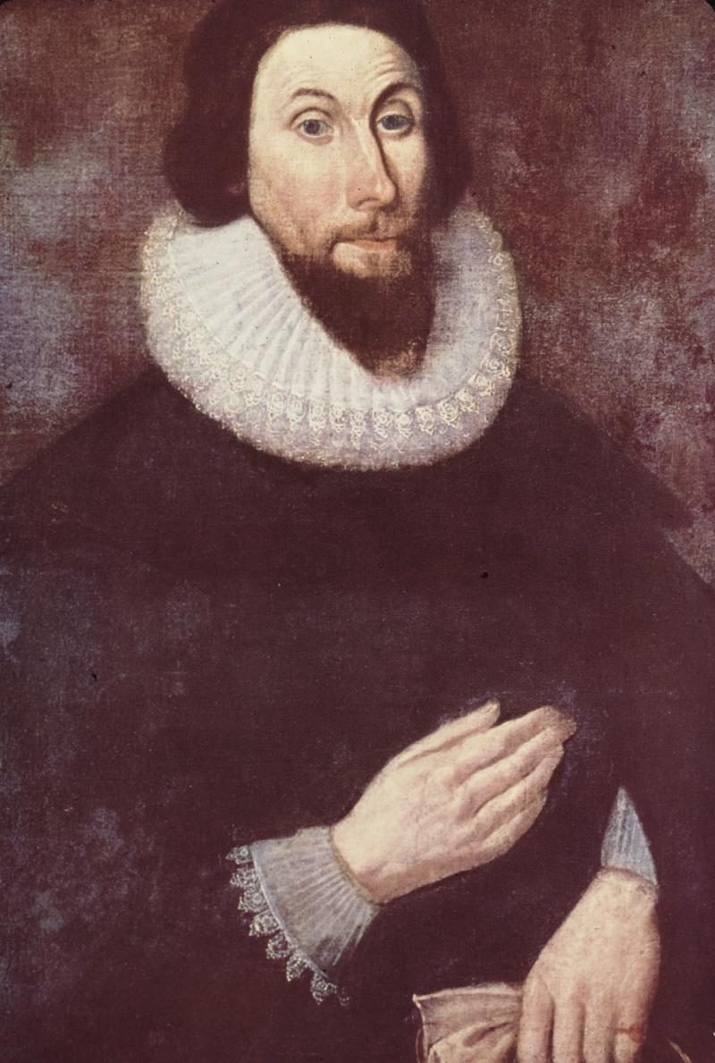 sermon winthrop John winthrop and the puritan dream of a shining 'city upon a hill' this vision of a just and pious 'nation under god' is still a major driving spirit in america today. sermon winthrop John winthrop and the puritan dream of a shining 'city upon a hill' this vision of a just and pious 'nation under god' is still a major driving spirit in america today.