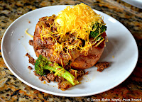 Easy-Fully-Loaded-Baked-Potatoes.jpg