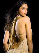 Deepika Padukone Wallpapers