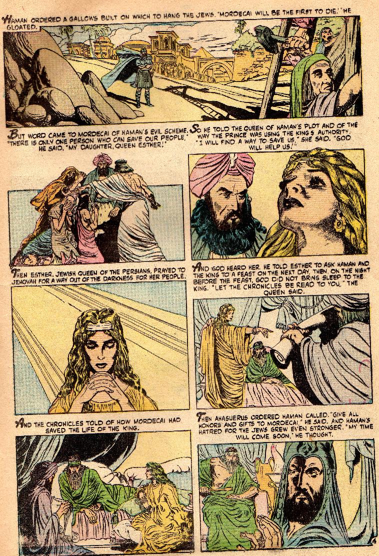comic strip jewish family pamela anderson sex secene