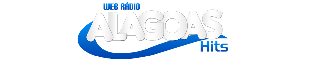 Web Rádio Alagoas Hits | www.ALAGOASHITS.com