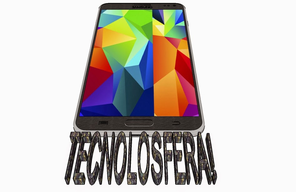 TECNOLOSFERA-TELEFONOMOVIL-CHINO