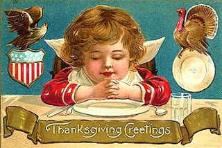 Thanksgiving parade on radio Thanksgiving parade on radio