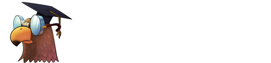 Hawk Reviews