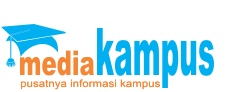 Media Informasi Kampus