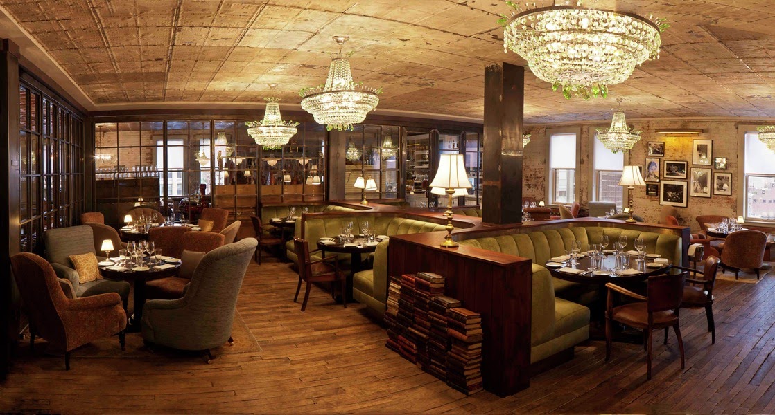 Manhattan Forest Products, Inc. Manhattan Forest Products, Inc. crafted all of the woodwork