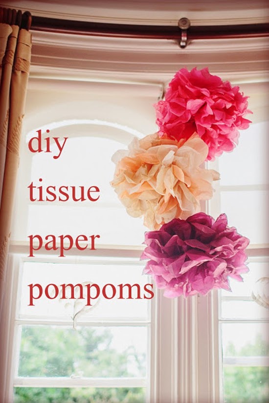 Amazoncom: Dial M for Murder: Ray Milland, Grace Kelly