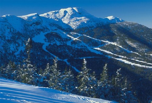 Best online dating israel-in-Mount Cook