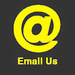 To contact us via email, click on :