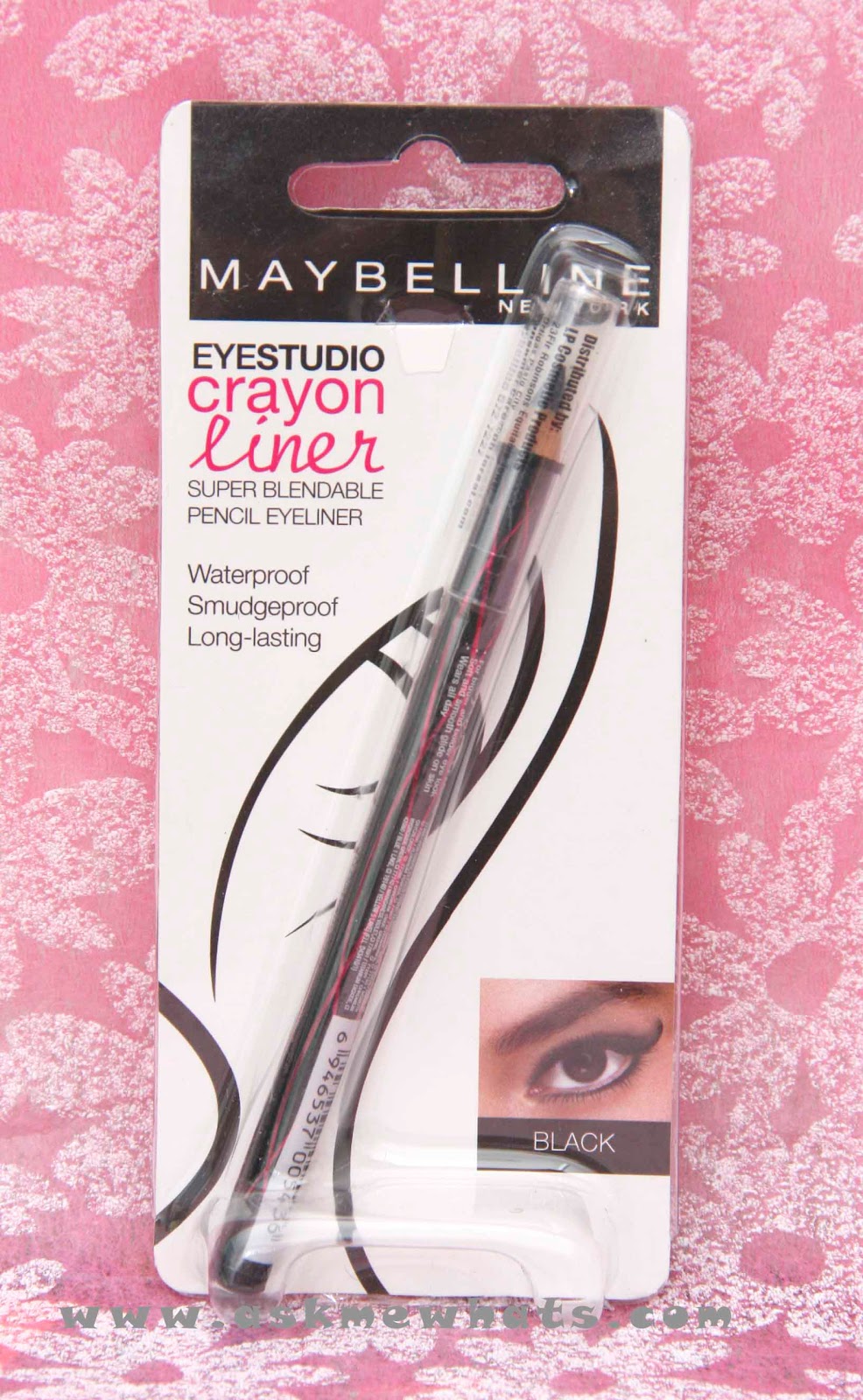 daisy sparkle perfume