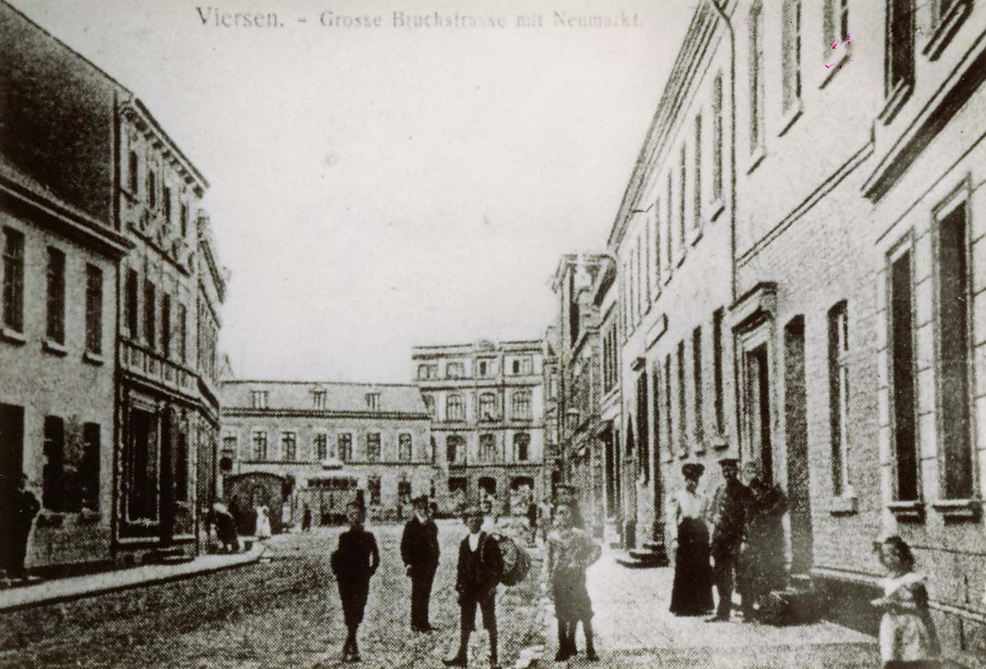 Kreis Viersen Pressestelle Presse Service De