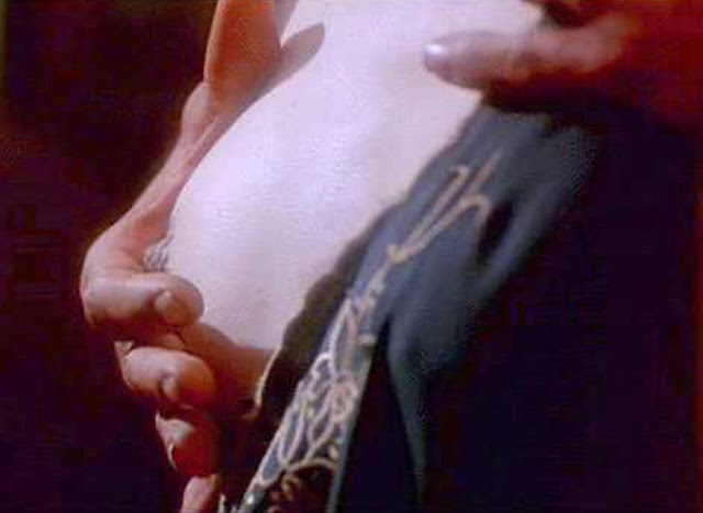 Tara+Fitzgerald+(29)