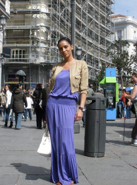 Bojana Rajic Stojkovic