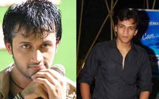 atif criticized aslam sawant abhijit insecurity prominent bhosle asha singers abhijeet towards singer showing indian any