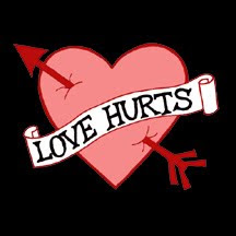Inspirational+quotes+about+love+and+heartbreak