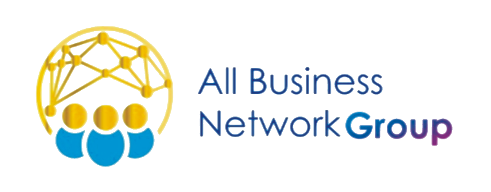 All Business Network Group