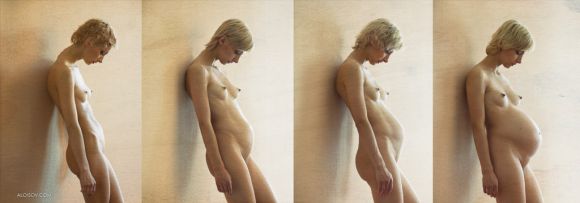 alexey aloisov fotografia nudez nsfw nude scenes