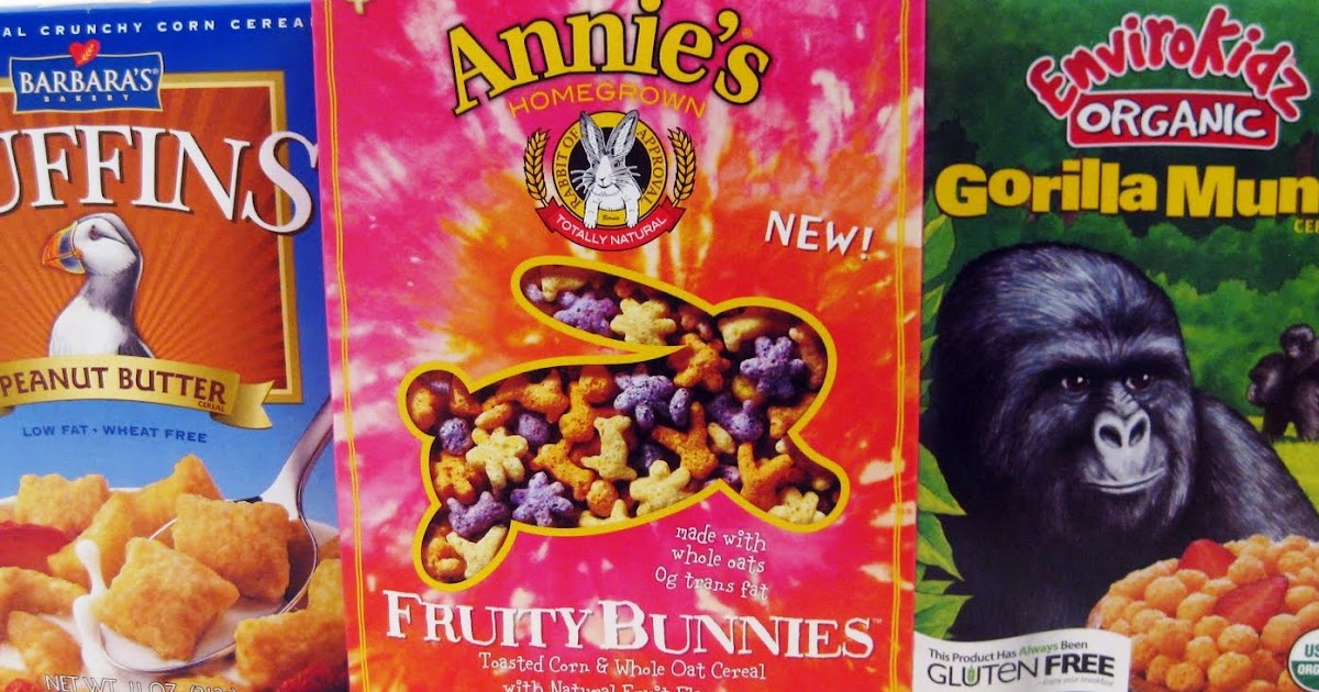 Feasting on Food Writing: Assignment: Persuasive Essay