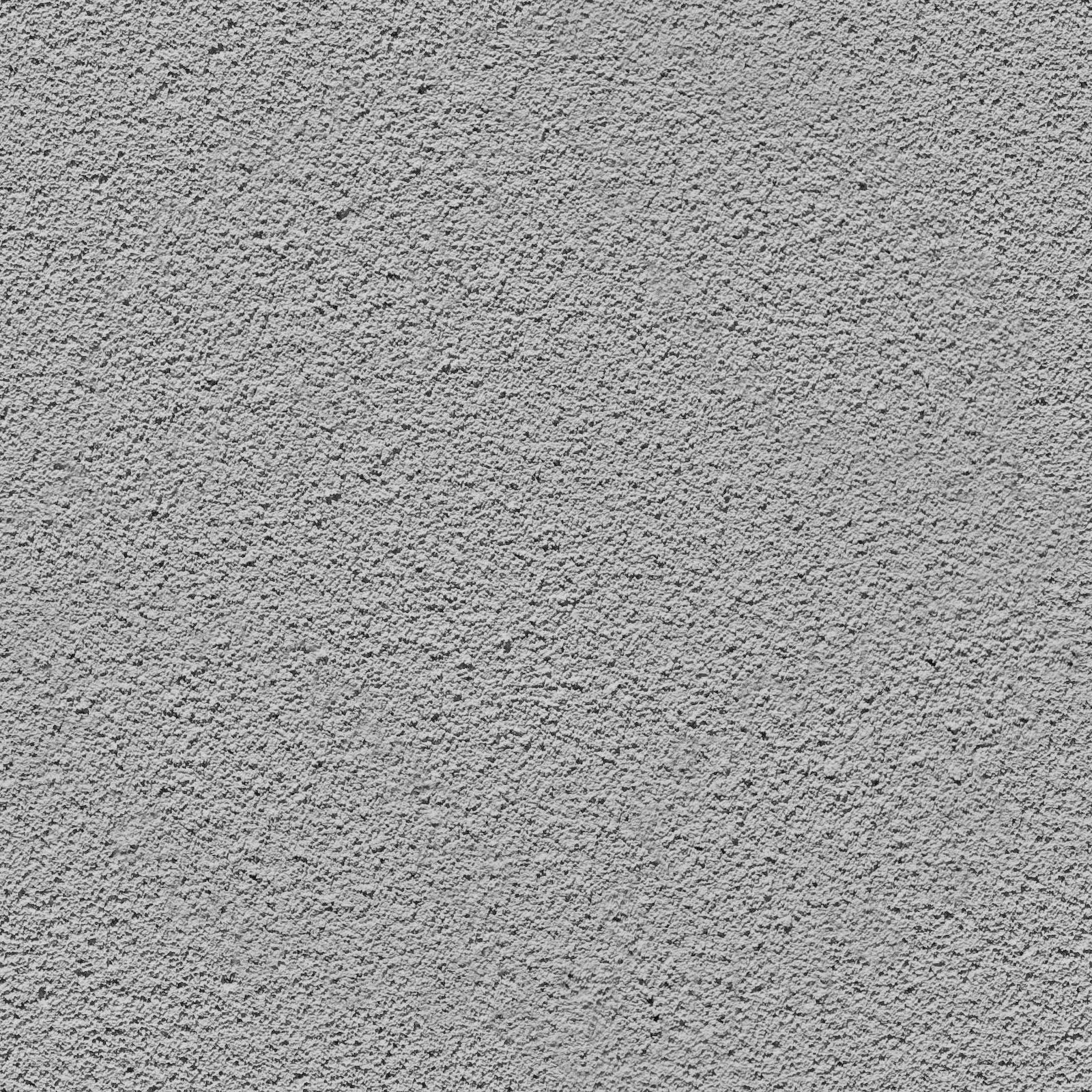 High Resolution Seamless Textures Stucco