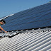 Comissão aprova isenção tributária para incentivar o uso da energia solar