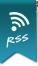 rss icon