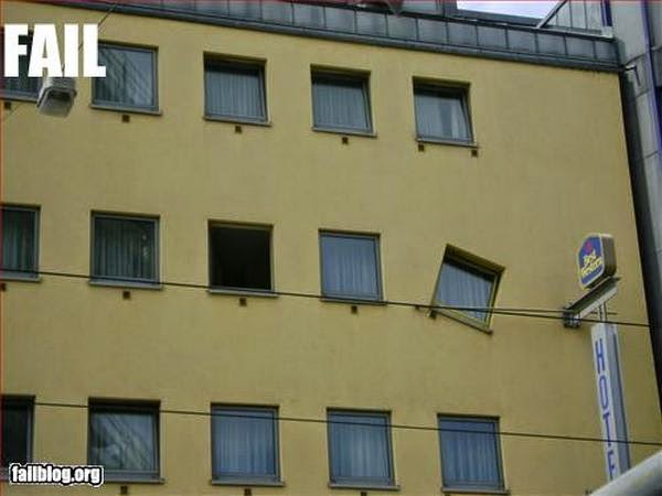 http://2.bp.blogspot.com/-HCxvB4BOfHY/VNY9YRK8fqI/AAAAAAAAAz0/4XdBjgjgUI0/s1600/when-construction-workers-get-it-wrong12.jpg