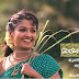 Mayamohini Serial on Mazhavil Manorama to begin on 29 June 2015