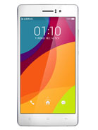 HARGA OPPO R5 