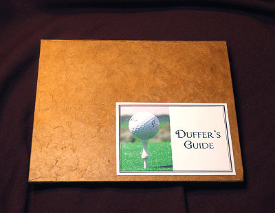 pictures golf quotes funny. golf quotes funny. pictures golf quotes funny.