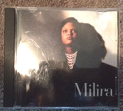 Milira