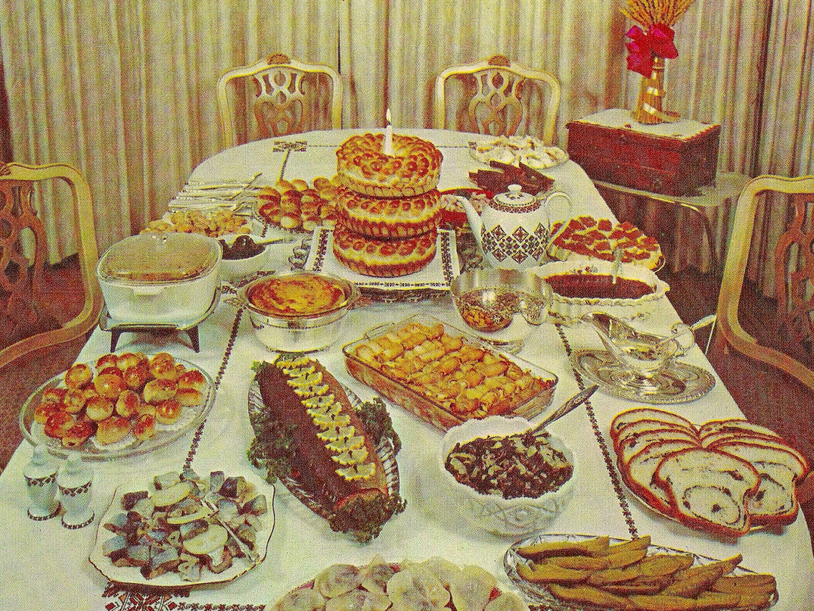 christmas eve dinner washington dc 2018