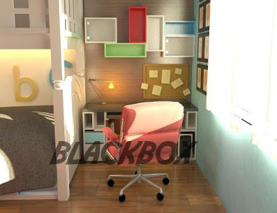 Apartment Interior Design Indonesia Apartment Interior Design Indonesia